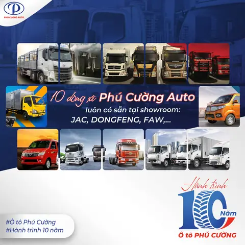 Các Cửa Hàng, Đại Lý Linh Kiện Uy Tín