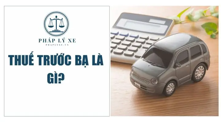 Xe Ô Tô 16 Chỗ Chở Hàng (hoán Cải)