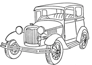 Các Loại Xe Ô Tô Ford: Tổng Quan Đầy Đủ Từ Phân Khúc Đến Đặc Điểm Nổi Bật