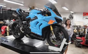 Các Loại Xe Ô Tô Lamborghini: Hướng Dẫn Chi Tiết Từ A Đến Z