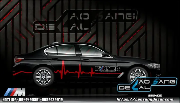 Các Loại Xe Ô Tô Màu Đen Đẹp