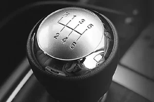 Các Loại Xe Ô Tô Số Sàn: Hướng Dẫn Chi Tiết Từ Cơ Bản Đến Nâng Cao