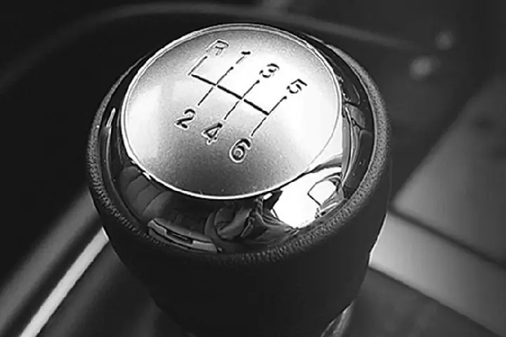 Các Loại Xe Ô Tô Số Sàn: Hướng Dẫn Chi Tiết Từ Cơ Bản Đến Nâng Cao