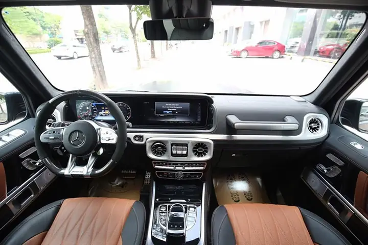 Các Loại Xe Ô Tô Số Sàn: Hướng Dẫn Chi Tiết Từ Cơ Bản Đến Nâng Cao