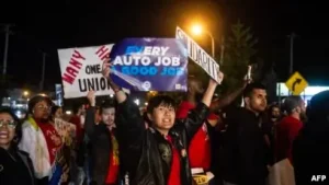 Các Loại Xe Ô Tô Thuộc Hãng Kia: Tổng Hợp Chi Tiết Từ A Đến Z