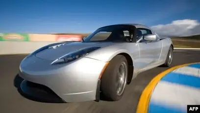 Các Loại Xe Ô Tô Thuộc Hãng Kia: Tổng Hợp Chi Tiết Từ A Đến Z