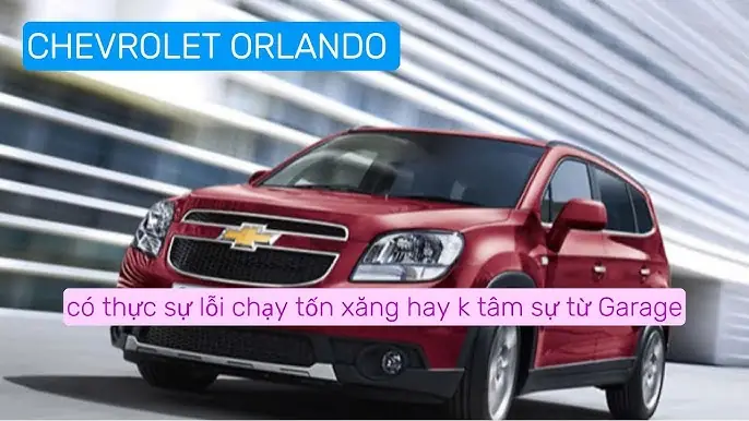 Khi Nào Cần Đưa Xe Đến Trung Tâm Bảo Dưỡng