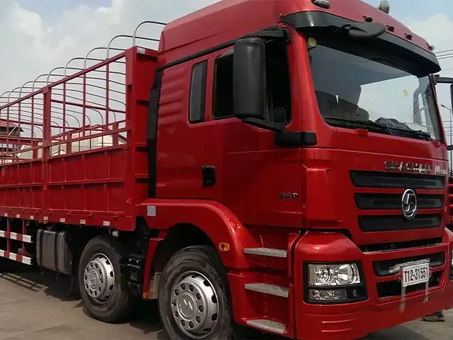 So Sánh Về Dịch Vụ Hậu Mãi Và Chi Phí Vận Hành