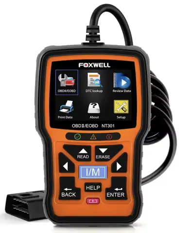 Vgate Icar Pro Bluetooth