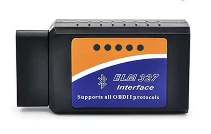 Лучшее Соответствие