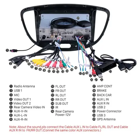 Nên Mua I10 Hay Mirage: Đánh Giá Chuyên Sâu Các Lựa Chọn Xe Hạng A Đời 2018