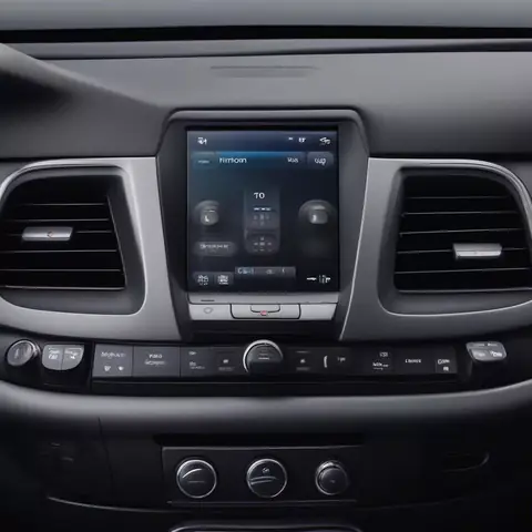 Hệ Thống An Toàn