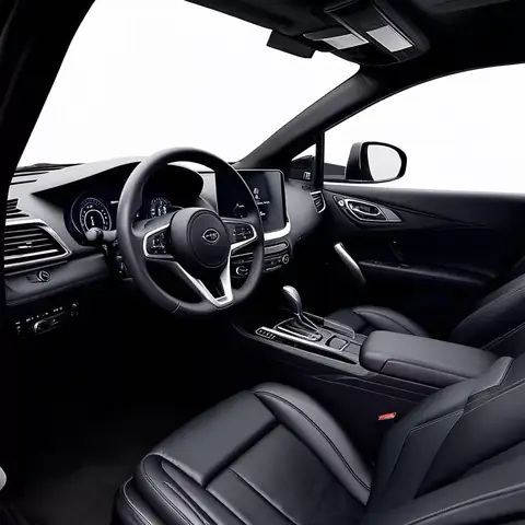 Mẹo Sử Dụng Các Nút Chức Năng Trên Xpander Hiệu Quả & An Toàn