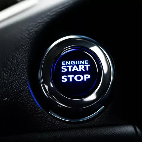 Các Nút Chức Năng Khác: