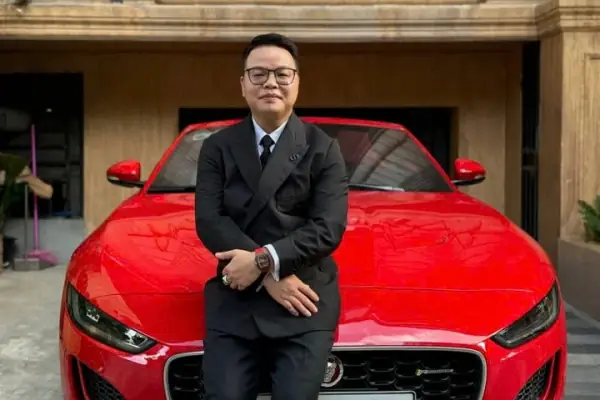 Top 10 Quán Rửa Xe Ô Tô Sang Nhượng Đang Được Tìm Kiếm Nhiều Nhất 2025