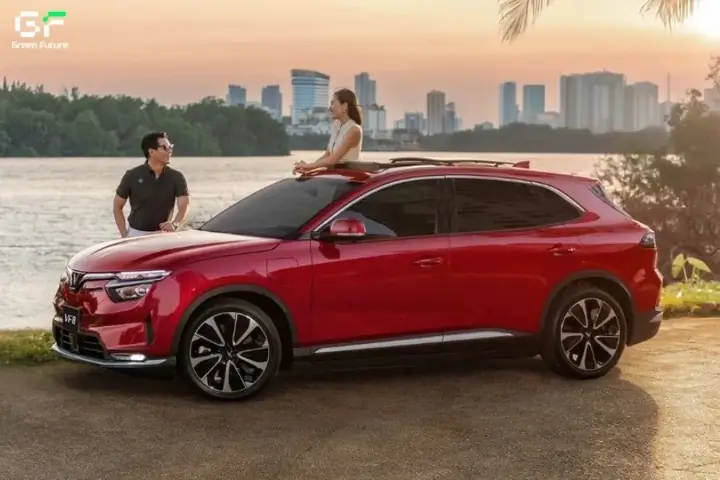 Các Lưu Ý Khi Sang Tên Xe Ô Tô Bạn Nên Biết