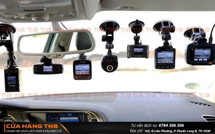 Hướng Dẫn Chi Tiết Các Thủ Tục Về Xe Ô Tô Và Gắn Máy Tại Việt Nam