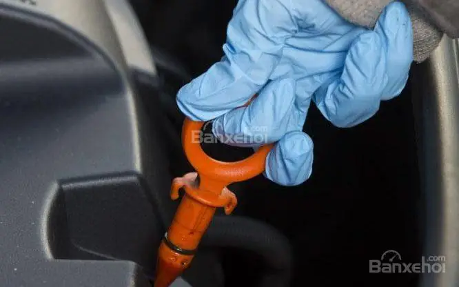 Cách Bảo Vệ Xe Ô Tô