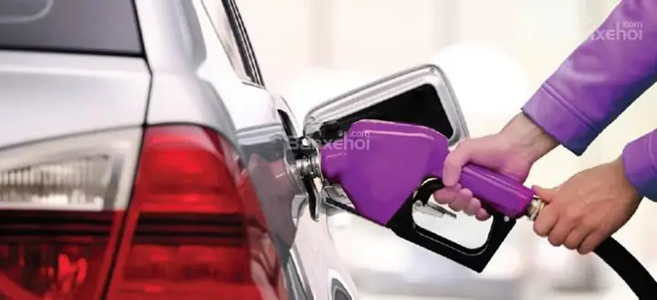 Cách Đơn Giản Nhất Để Bảo Vệ Động Cơ Xe Khôngbị Quá Nóng Là Đảm Bảo Lượng Nước Làm Mát Thích Hợp