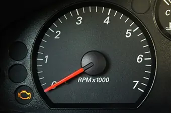 Chức Năng Của Một Dây Đai Trên Ô Tôlà Chạy Quạt, Máy Bơm Nước, Máy Phát Điện Và Điều Hòa Không Khí