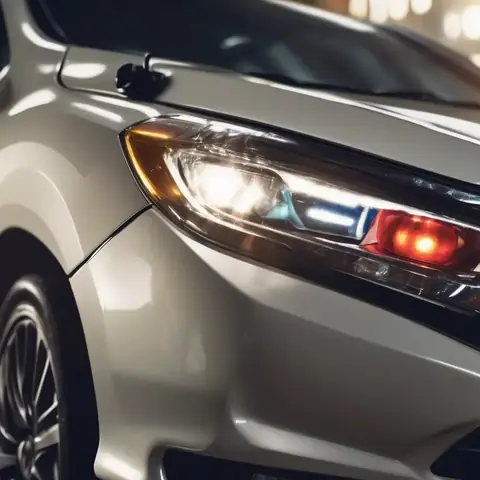 Các Sản Phẩm Tương Tự