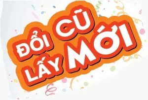 Cách Bật Định Vị Hộp Đen Xe Ô Tô