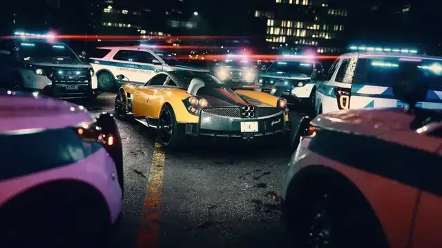 Loại Bỏ Lớp Keo Còn Sót Lại