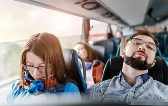 Tiếp Cận Và Mở Cửa Xe An Toàn