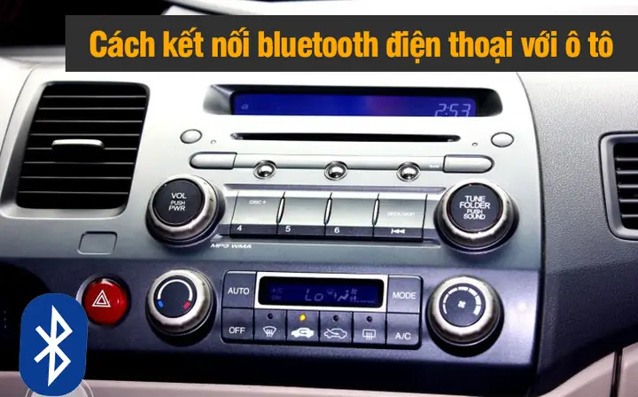 Cách Chạy Lại Đầu Dvd Android Trên Xe Ô Tô: Hướng Dẫn Chi Tiết Từ A Đến Z