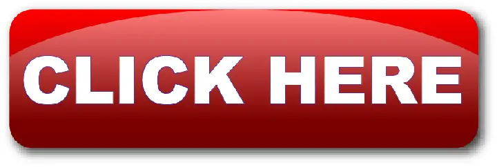 Cách Lái Xe Ô Tô Tiết Kiệm Xăng Thứ 8 - Đổ Xăng Khi Đồng Hồ Báo Gần Hết