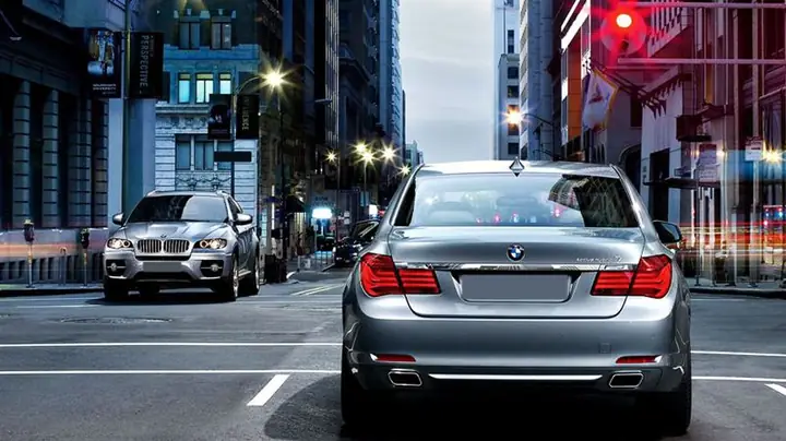 Dừng Xe Mở Máy Trong 2-3 Phút Tốn Nhiên Liệu Nhiều Hơn Tắt Máy Điều Hóa