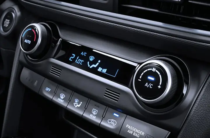 Chủ Xe Phải Thường Xuyên Làm Sạch Bộ Lọc Không Khí Để Tiết Kiệm 14% Xăng