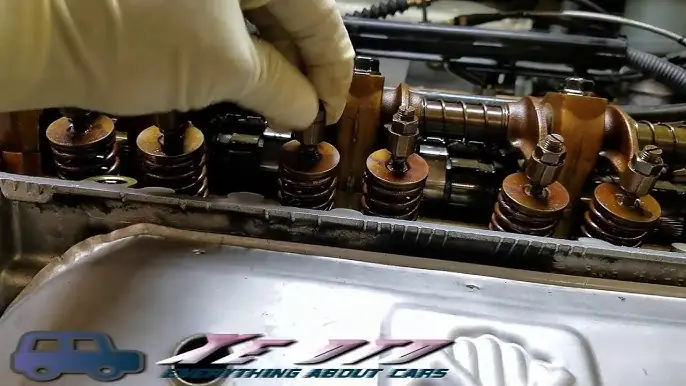 Cách Chỉnh Cò Xe Ô Tô Chuẩn Xác: Hướng Dẫn Chi Tiết Từ A-z