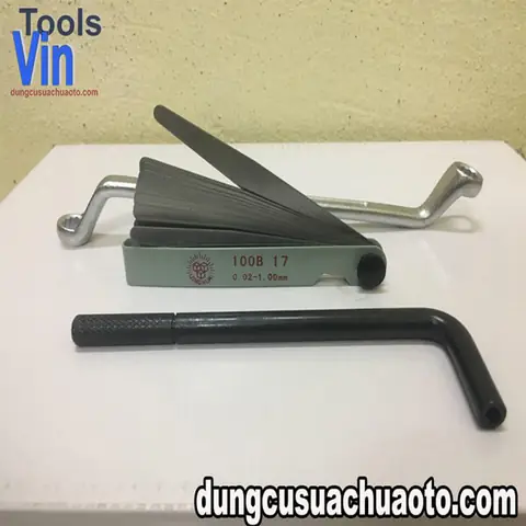 Lý Do Cần Điều Chỉnh Cò