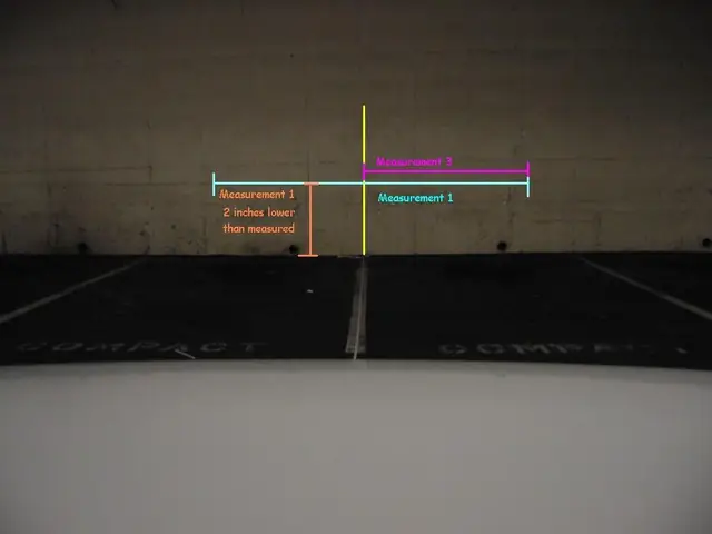 Đèn Pha Là Bộ Phận Không Thể Thiếu Với Một Chiếc Xe Ô Tô, Nó Giúp Tài Xế Có Tầm Quan Sát Rộng Và Rõ Ràng Hơn Khi Lái Xe Vào Ban Đêm. Thế Nhưng Đèn Pha Có Thể Gặp Một Số Trục Trặc Khi Chiếu Lệch Hướng, Độ Chụm Đèn Không Đúng Hay Có Tầm Chiếu Xa Không Đạt Có Thể Gây Khó Khăn Cho Người Lái Hoặc Làm Chói Mắt Những Xe Ngược Chiều Gây Mất Tan Toàn Giao Thông. Vậy Điều Chỉnh Đèn Pha Thế Nào Cho Hợp Lý? Bài Viết Sẽ Giúp Bạn Nắm Được Cách Điều Chỉnh Đèn Pha Của Một Chiếc Ô Tô.