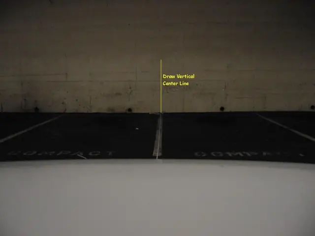 Đèn Pha Là Bộ Phận Không Thể Thiếu Với Một Chiếc Xe Ô Tô, Nó Giúp Tài Xế Có Tầm Quan Sát Rộng Và Rõ Ràng Hơn Khi Lái Xe Vào Ban Đêm. Thế Nhưng Đèn Pha Có Thể Gặp Một Số Trục Trặc Khi Chiếu Lệch Hướng, Độ Chụm Đèn Không Đúng Hay Có Tầm Chiếu Xa Không Đạt Có Thể Gây Khó Khăn Cho Người Lái Hoặc Làm Chói Mắt Những Xe Ngược Chiều Gây Mất Tan Toàn Giao Thông. Vậy Điều Chỉnh Đèn Pha Thế Nào Cho Hợp Lý? Bài Viết Sẽ Giúp Bạn Nắm Được Cách Điều Chỉnh Đèn Pha Của Một Chiếc Ô Tô.