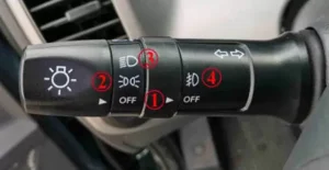 Hướng Dẫn Chi Tiết Cách Chỉnh Đèn Xe Ô Tô Vios 2014 An Toàn Và Hiệu Quả