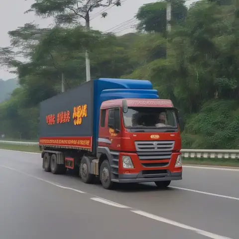 Bạn Cần Tư Vấn Thêm?