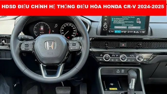 Cách Chỉnh Đồng Hồ Trên Xe Ô Tô Altis: Dễ Dàng Thực Hiện Trong Vài Phút