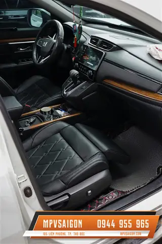 Tại Sao Cần Chỉnh Đồng Hồ Trên Xe Ô Tô Crv?