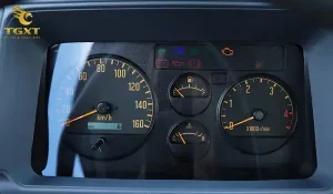 Câu Hỏi Thường Gặp (faq)