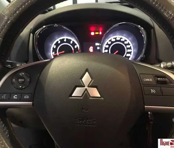 Bảo Hành Chính Hãng