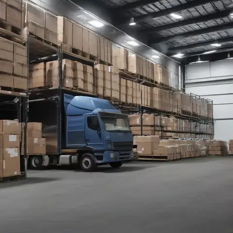 Mua Xe Tải Ở Đâu Uy Tín Tại Hà Nội?