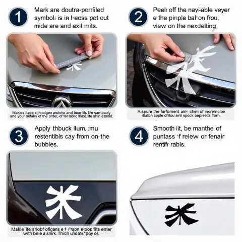 Kiểm Tra Và Điều Chỉnh Lần Cuối