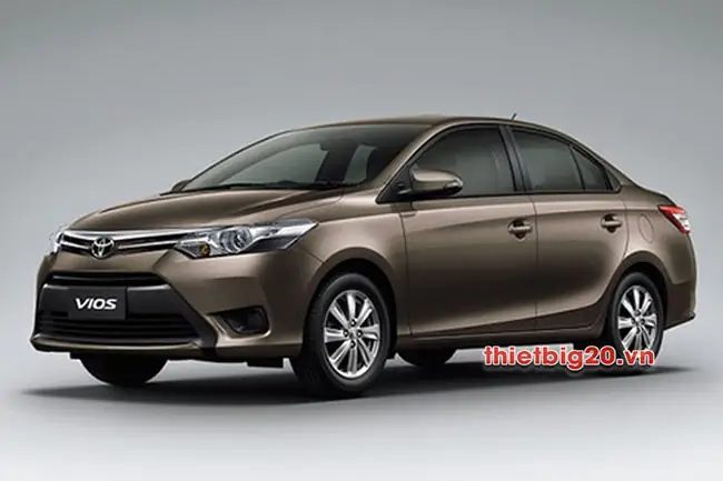 Cách Chọn Màu Xe Hợp Phong Thủy