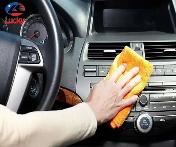 Do Tình Hình Thời Tiết Vào Mùa Mưa