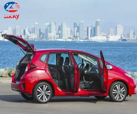 Chăm Sóc Xe Ô Tô Thường Xuyên