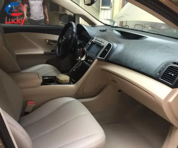 Diet-kien-tren-xe-o-to-1