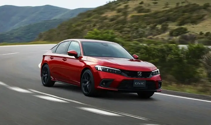 Độ Ô Tô Có Bị Phạt Không?