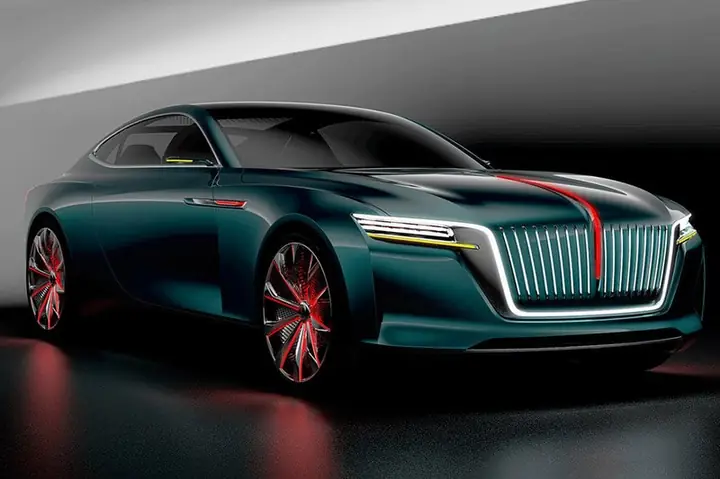 Lưu Ý Về Các Trường Hợp Bị Từ Chối Đăng Kiểm Khi Độ Xe Ô Tô